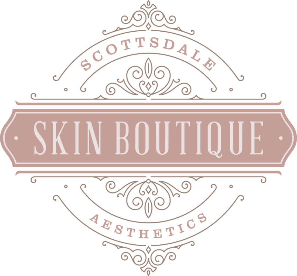 Scottsdale Skin Boutique