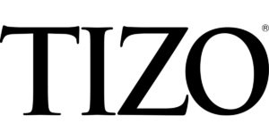 tizo-log Scottsdale Skin Boutique & Dermatology