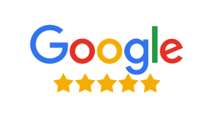 google-reviews-logo-300x165 Scottsdale Skin Boutique & Dermatology