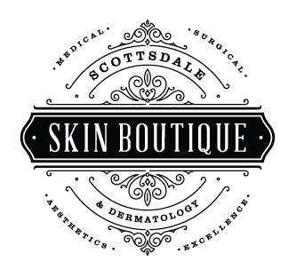 Scottsdale Skin Boutique