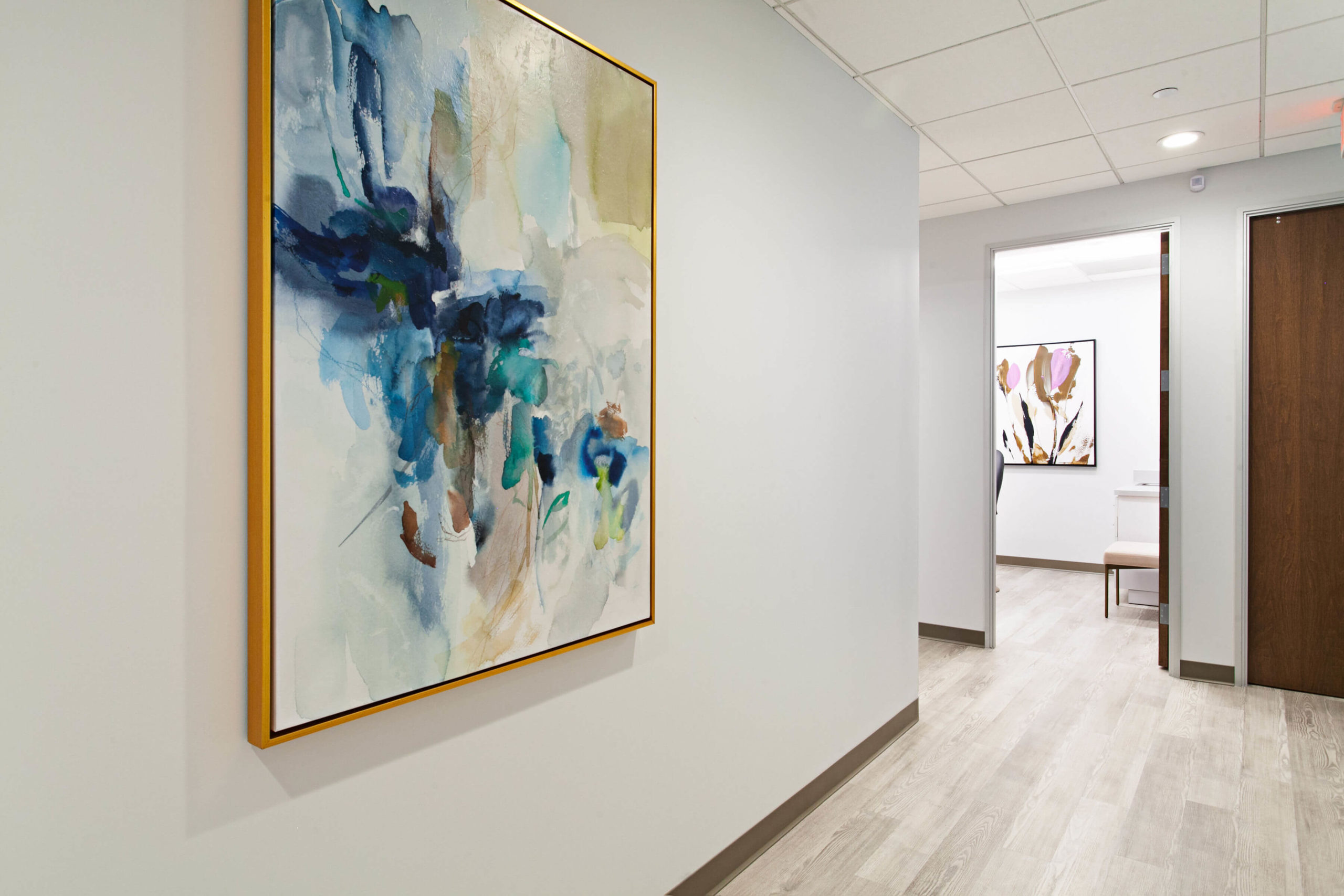 ScottsdaleSkinBoutique-JacobiInteriors-1018 Scottsdale Skin Boutique & Dermatology