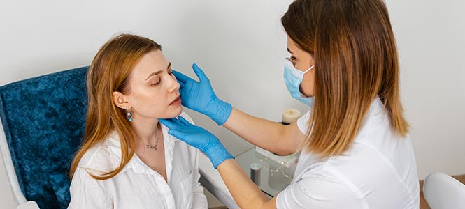 Reasons To Consider Medical Dermatology Treatments