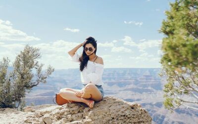 Skin Care Tips for Scottsdale Residents: How to Protect Your Skin in the Desert
