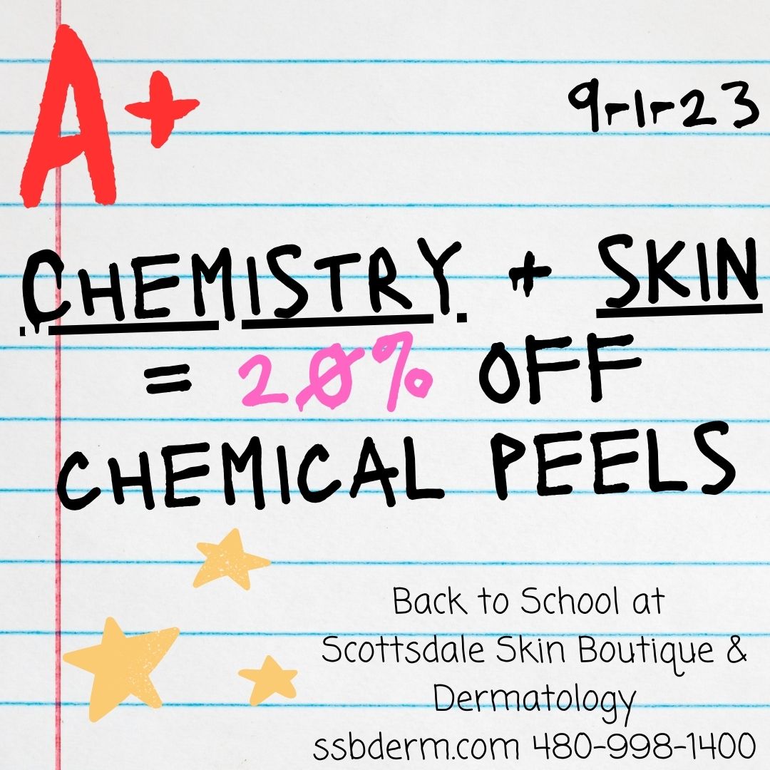 Sept Special School begins! August Special