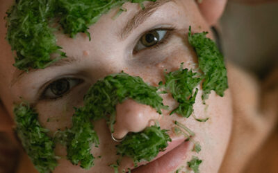 Debunking Skin Care Myths : Separating Fact from Fiction