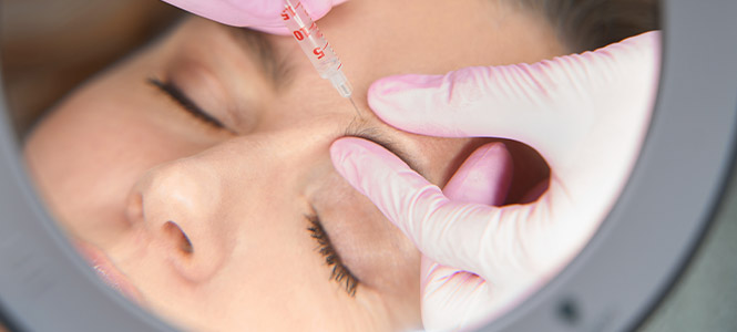 Revitalize Your Beauty: Navigating Botox, Dysport, and Jeuveau Excellence at Scottsdale Skin Boutique & Dermatology