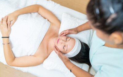 Dermaplaning Demystified: Unveiling the Secrets to Smooth Skin