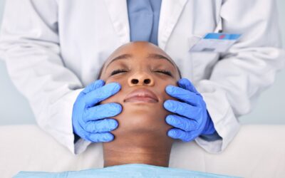 Indulge Your Skin: The Magic of Medical Grade Facials