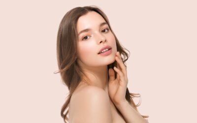 Reveal Your Glow: The Top Skin Rejuvenation Treatments to Try
