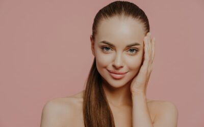 Firm Up: Understanding the Science of Skin Tightening Treatments
