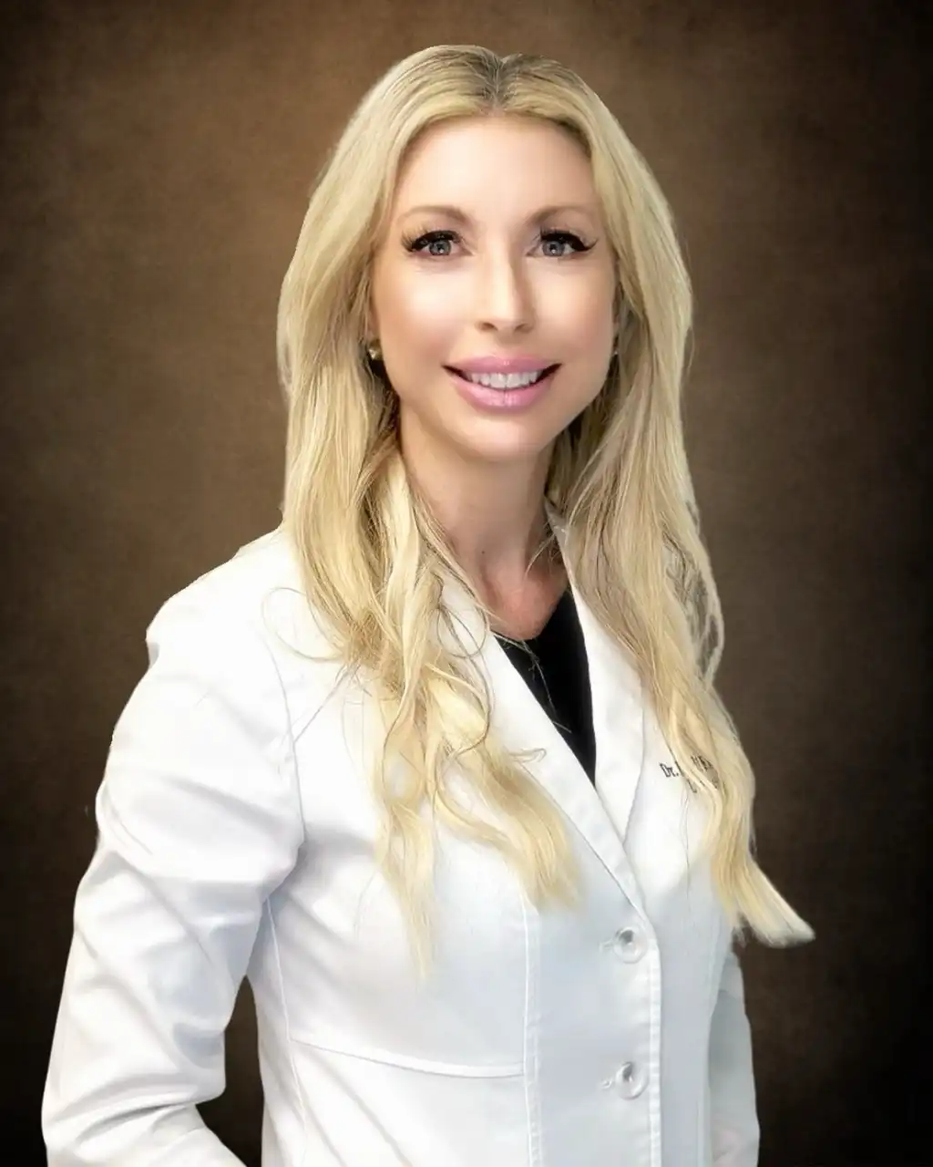 Heidi Mullen, DO, FAAD, FAOCD