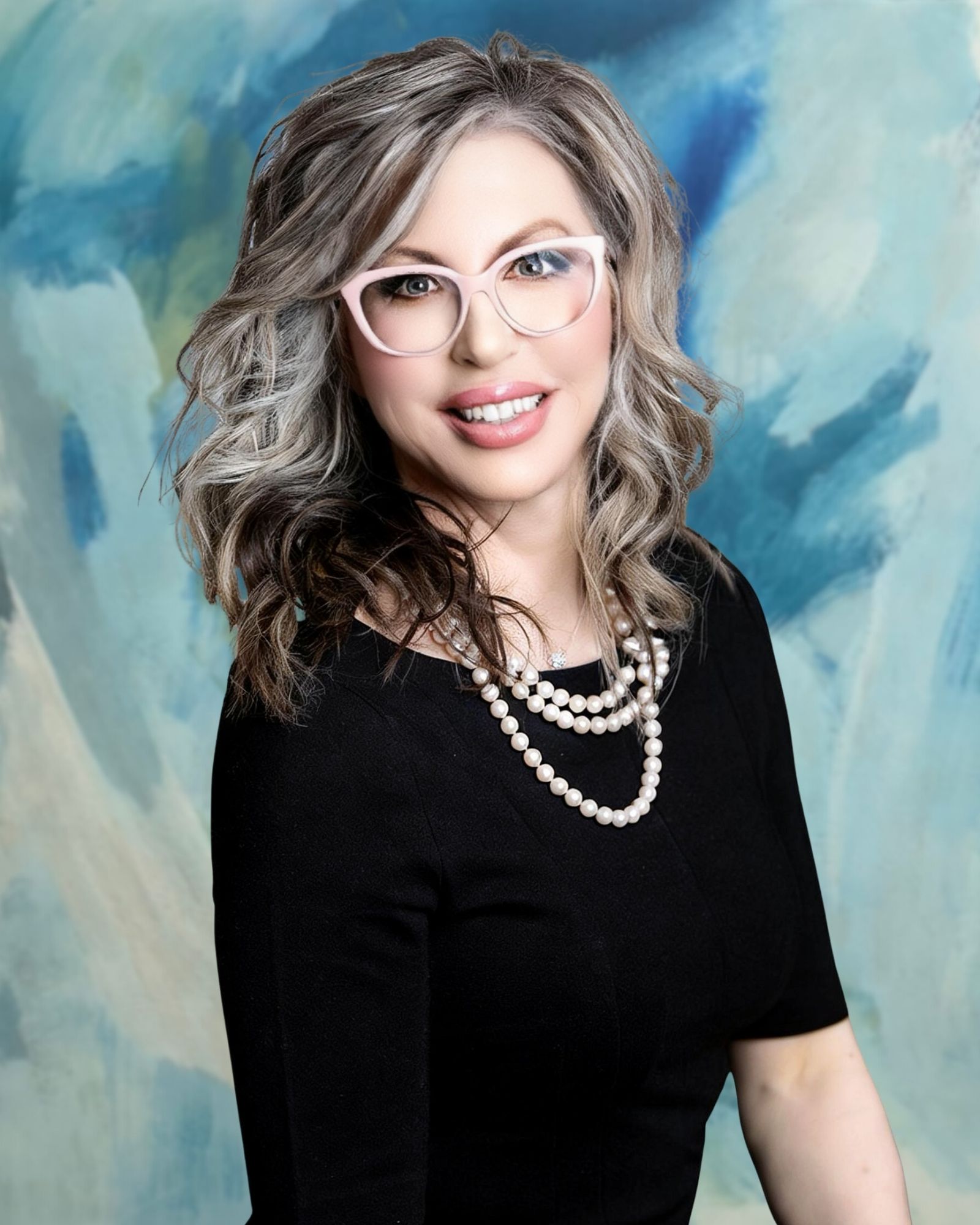 Geneviève Egnatios, MD, FAAD